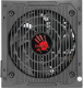 фото Блок питания ATX Bloody BD-PS700W в Казани