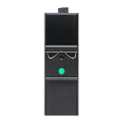 фото Коммутатор промышленный EKF TSX-ML2-2GX/SFP-8GT