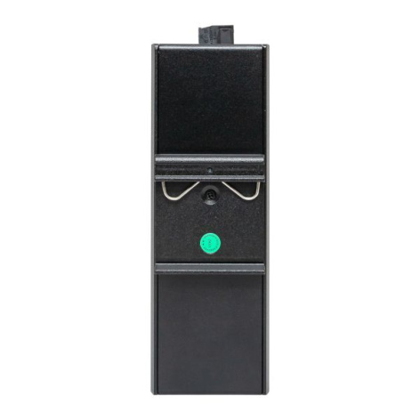 фото Коммутатор промышленный управляемый EKF TSX-ML2-2GX/SFP-8GT в Красноярске