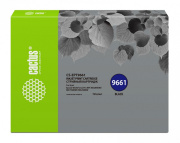 фото Картридж Cactus CS-EPT9661