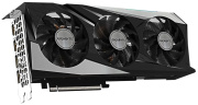 фото Видеокарта GIGABYTE Radeon RX 7600 (GV-R76GAMING OC-8GD)