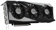 фото Видеокарта GIGABYTE Radeon RX 7600 (GV-R76GAMING OC-8GD) в Екатеринбурге