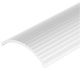 фото Экран  Arlight ARH-KANT-H16-2000 Round Opal в Омске