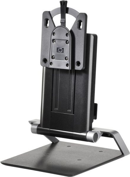 фото Кронштейн настольный HP IWC Desktop Mini/TC