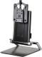 фото Кронштейн настольный HP IWC Desktop Mini/TC