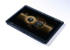фото   Acer Iconia Tab W501P-C62G03iss 3G (LE.L0602.071)