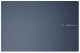 фото Ноутбук  ASUS Vivobook 15 X1504VA-BQ2970 в Санкт-Петербургe 15.6 ", Core i3, 16 Гб RAM, 512 Гб SSD, UHD Graphics, Синий