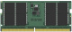 фото Модуль памяти SODIMM DDR5 16GB Kingston KCP556SS8-16 в Уфе