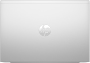 фото Ноутбук HP ProBook 460 G11