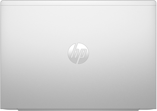 фото Ноутбук  HP ProBook 460 G11 в Нижнем Новгороде 16 ", Core Ultra 5, 16 Гб RAM, 512 Гб SSD, Arc graphics, Серебристый
