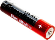 фото Батарейка Camelion Alkaline LR03 5+3