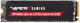 фото Накопитель SSD M.2 2280 Patriot Memory VP4300L4TBM28H в Челябинске 4000 ГБ
