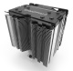 фото Кулер  Cryorig H7 Ultra в Санкт-Петербургe