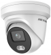 фото Видеокамера IP HIKVISION DS-2CD2347G2-LU(C)(2.8mm) в Ростове-на-Дону