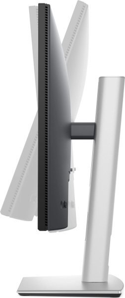 фото Монитор 24" Dell P2425D в Ростове-на-Дону