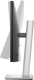 фото Монитор 24" Dell P2425D в Ростове-на-Дону