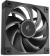 фото Вентилятор для корпуса Deepcool FD12-3 IN 1 в Самаре