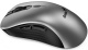 фото Мышь Wireless Genius Ergo 8100S AI в Уфе