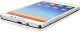 фото Мобильный телефон  Lenovo S850 White
