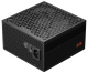 фото Блок питания ATX PCCooler P5-YN850-G1F в Уфе