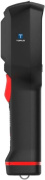 фото Тепловизор Torus XF200-C
