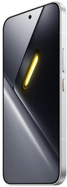фото Смартфон  Xiaomi POCO X8 Pro Max RU 12/256GB