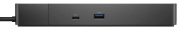фото Док-станция Dell WD19S
