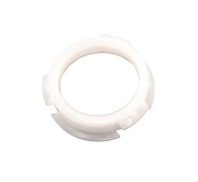 фото Запчасть ELP ELP-FixRing-OPC-LEXMS310