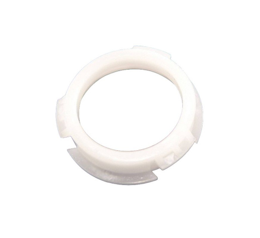 фото Запчасть  ELP ELP-FixRing-OPC-LEXMS310 в Красноярске