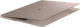 фото Ноутбук  Honor MagicBook Art 14 в Смоленске 14.6 ", Core Ultra 7, 32 Гб RAM, 1 Тб SSD, Arc graphics 140T, Коричневый