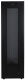 фото Шкаф напольный 19", 42U Datarex DR-721531 в Воронеже