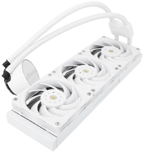 фото Система охлаждения жидкостная Thermalright Frozen Magic 360 Scenic V2 в Нижнем Новгороде