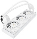 фото Система охлаждения жидкостная Thermalright Frozen Magic 360 Scenic V2 в Нижнем Новгороде