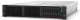фото Сервер  HPE Proliant DL380 Gen10 (P24842-B21) в Санкт-Петербургe 2U 
