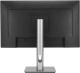 фото Монитор 31,5" ASUS ProArt PA329CRV в Санкт-Петербургe