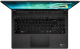 фото Ноутбук MSI Cyborg A15 C1WF-083XRUY 15.6" (AMD Ryzen 7, 32Гб DDR5, SSD 512 Гб, GeForce RTX 5060, Без ОС) Серый [9s7-15tk21-083]