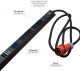 фото Блок розеток  Cabeus SMART-PDU-32-3P-24C13-12C19-I309-M