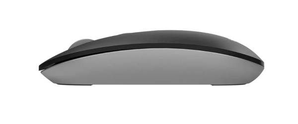 фото Мышь Wireless A4Tech FG20S USB GREY в Уфе
