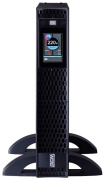 фото Источник бесперебойного питания Powercom NXT-2000