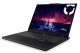 фото Ноутбук Lenovo Legion 5 15AHP10 15.1" (AMD Ryzen 7, 32Гб DDR5, SSD 1 Тб, GeForce RTX 5060, Без ОС) Черный [83M0003YRK]