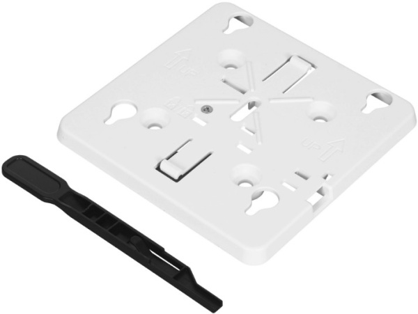 фото Точка доступа RUIJIE NETWORKS RG-RAP2260(H) в Волгограде