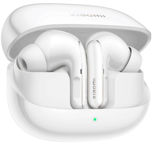 фото Гарнитура wireless Xiaomi Buds 5 Pro в Перми