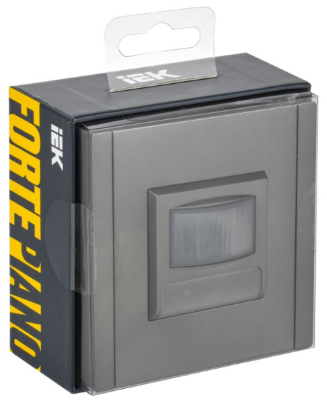 фото Датчик движения  IEK FP-MS11-N-150-05-K46 в Ростове-на-Дону