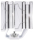 фото Кулер  Thermalright Royal Knight 120 White в Санкт-Петербургe