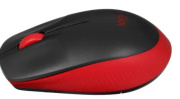 фото Мышь Logitech M190