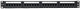 фото Патч-панель  EKF TRC-PPNL-5EUTP-1U24 в Уфе