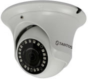 фото Видеокамера Tantos TSi-Ee25FP