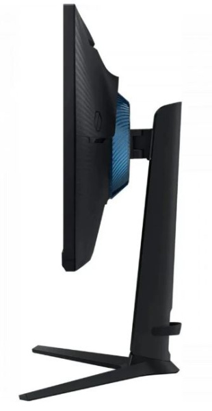 фото Монитор 23,8" Samsung Odyssey G3 LS24DG302EUXEN в Нижнем Новгороде