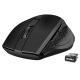 фото Мышь Wireless Sven RX-425W в Волгограде