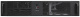 фото Корпус серверный 2U Exegate Pro 2U650-08 в Ростове-на-Дону